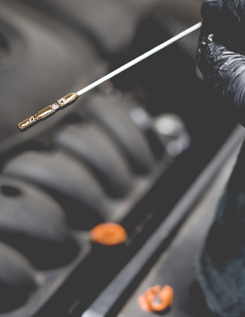 car_repair_shop-21 auto repair services Racine, WI