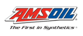 AMSOIL Synthetic Oil