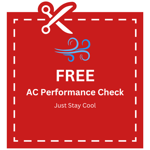 Free AC Inspection Check Free Car AC Inspection