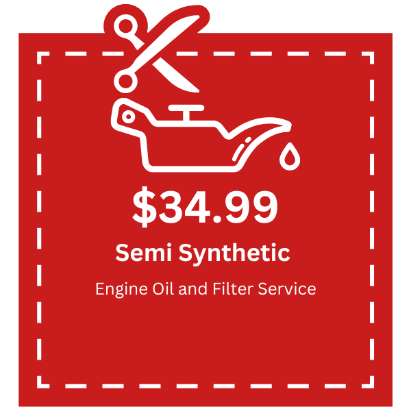 Oil Change Coupon Near Me Oil Change Coupon Near Me